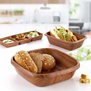 아트박스/에블린 에블린 다용도 볼-W230mm