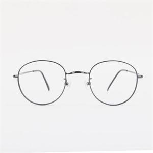 아트박스/에스비카 SBKA Venus-C01 동글이 안경