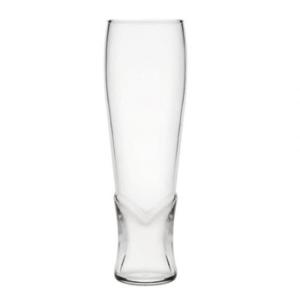 아트박스/와인앤쿡 기네스펍 베이직맥주잔1개