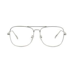 아트박스/하이비션 Rover Original Silver