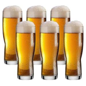 아트박스/와인앤쿡 페어에일 클래식 맥주잔 1개