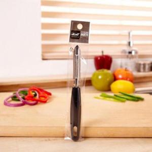 아트박스/와인앤쿡 블랙 포테이토 슬라이서1개