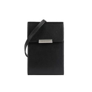 만다리나덕 HERA 3.0 PORTAFOGLIO RAP10651 (BLACK) 미니 크로스백