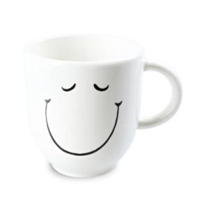 아트박스/디아슬라 마이 스마일 흐뭇 엔에스머그(360ml)