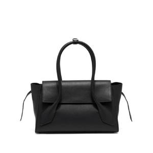 25 FW 프로엔자슐러 테이트 스몰 토트 백 HB253098C327S TP438969534