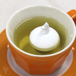 아트박스/미킵 무민 티보트 인퓨져