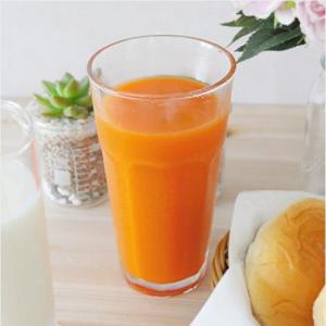 아트박스/와인앤쿡 드살롱 펍 에일맥주잔 1개