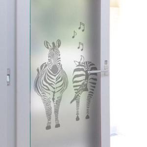 아트박스/꾸밈 ps226-유후지브라_유리문시트지