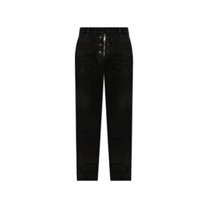 Dsquared2 쿨가이 슬림핏 진 S71LB1562S30564 900 TP934637253