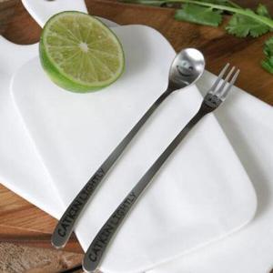 아트박스/비프로젝트 스마일 캣킨라이틀리 웨이브 티포크 1p