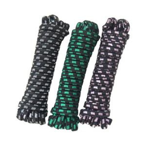 아트박스/피에이치 PH 자전거용 짐받이 밧줄(Bicycle Rope)