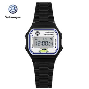 아트박스/폭스바겐 VW-BeetleB-WH