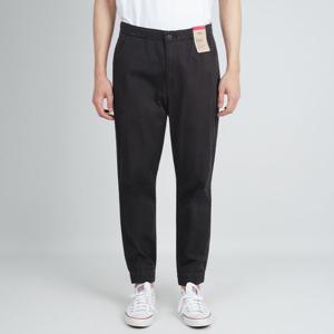 [리바이스]리바이스 남성 면바지 XX치노 블랙 A47610000