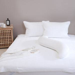 [엘르파리]콜스턴 냉감 패드Q