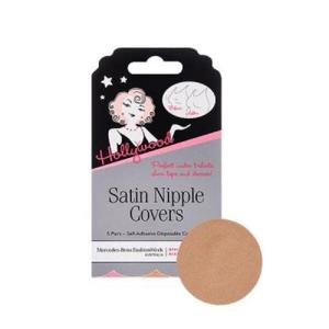 아트박스/헐리우드패션시크릿 새틴 니플 커버