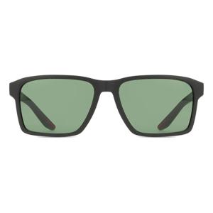 프라다 리네아 로사 PS05YS DG006U 남성용 선글라스