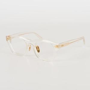 아트박스/에스비카 SBKA Heart-C02 투명뿔테안경