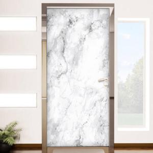 아트박스/꾸밈 cr409-대리석이미지_현관문시트지