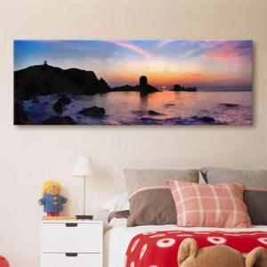 아트박스/꾸밈 ct771-제주도섭지코지_대형노프레임