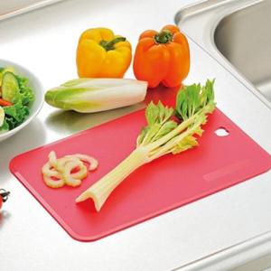 아트박스/시모무라 시모무라 키친아라모드 도마 AMS-676