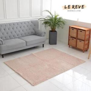 아트박스/르헤브 라브시 극세사 카페트(180x230)