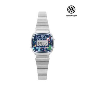 아트박스/폭스바겐 [폭스바겐]VW-BeetleNewtroSW-BL