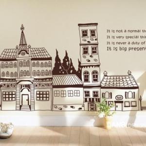 아트박스/단비디자인 24street 그래픽스티커