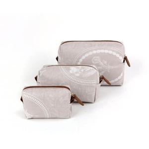 아트박스/가르니에티보 [가르니에티보]마카룬 파우치(중)