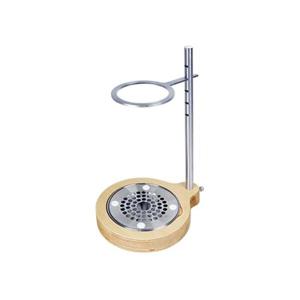 아트박스/카멜 [카멜] 클래식 드립스탠드 (핸드드립 스테이션)