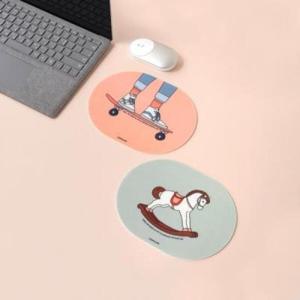 아트박스/모노라이크 메모리즈 마우스패드