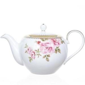 아트박스/노리다케 노리다케 하트퍼드 티포트 650ML 4861E