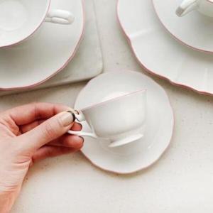 아트박스/트위그뉴욕 아멜리에 에스프레소 (4colors)