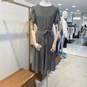 [앤클라인]원피스AX3H2OP1180