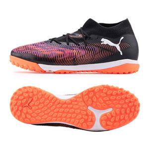 [푸마]푸마 남성 풋살화 퓨쳐 8 매치 TT_10837001_