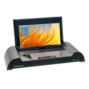 아트박스/오피스큐 펠로우즈 열제본기 헬리오스 60