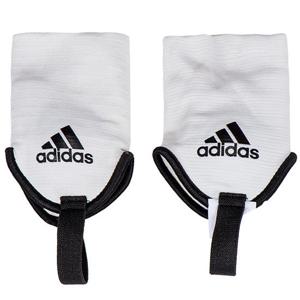 [아디다스]아디다스 앵클 가드 2개임 발목 복숭아뼈 보호대