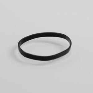 아트박스/위드마켓 고무줄 머리끈 700p/ 대용량 유아 머리고무줄