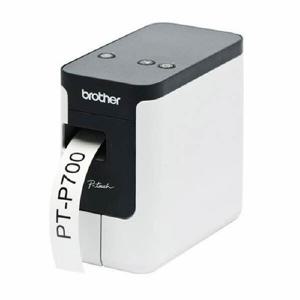 아트박스/오피스큐 브라더 라벨프린터 PT P700