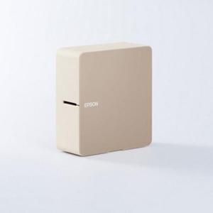 아트박스/오피스큐 엡손 라벨프린터 LW-C610