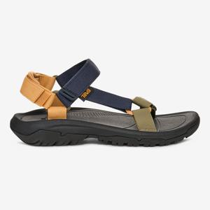 [본사정품] 테바 남성 허리케인 XLT2 (BOM) STVM2539234-BOM