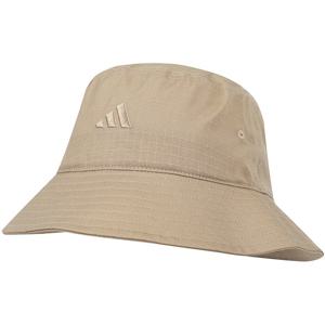 [정품] 아디다스 스포츠웨어 클래식 버킷 햇 (JV5320)