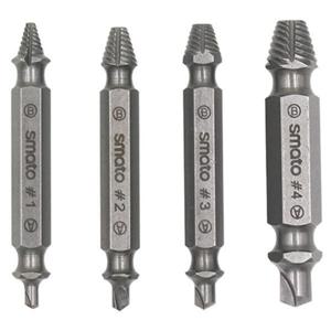 아트박스/오피스큐 스마토 볼트 리무버 세트 SM-BR4