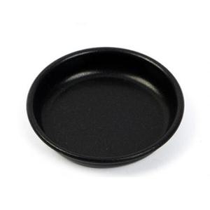 아트박스/와인앤쿡 쿠킹의정석 초코파이 쿠키팬1개