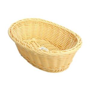 아트박스/와인앤쿡 호텔 뷔페 브레드 바스켓 1개