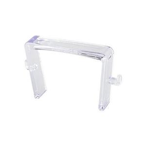 아트박스/오피스큐 아트사인 파티션걸이 60 0760 83X52X60