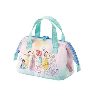 아트박스/키즈키즈 프린세스23 보냉 런치백S(H651489)