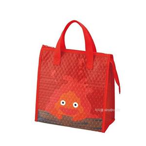 아트박스/키즈키즈 카루시파 보온보냉 런치백(H631443)