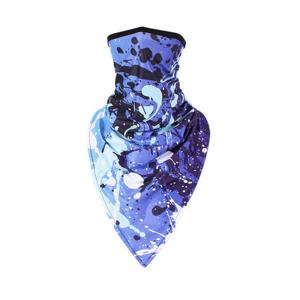 아트박스/위드마켓 세이퍼 쿨 멀티 스카프(윈드)