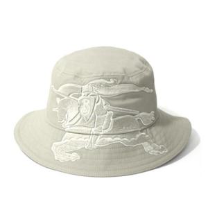 아트박스/버버리 버버리 모자 버킷햇 코튼 8102770