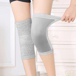 아트박스/위드마켓 스판덱스 방한 무릎보호대 2size 2color